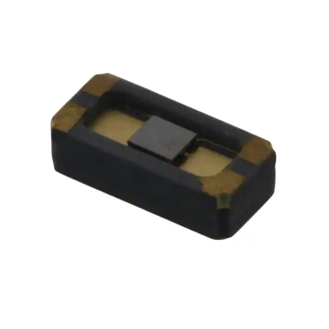 ASH7K-32.768KHZ-T Abracon LLC product image